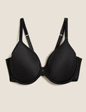 Light As Air™ Padded Underwired Bra