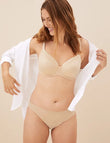 Sumptuously Soft™ Full Cup T-Shirt Bra