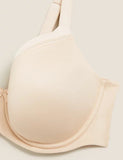 Sumptuously Soft™ Full Cup T-Shirt Bra