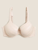 Underwired Full Cup T-Shirt Bra