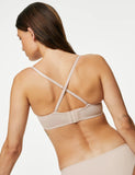 Padded Multiway Bra