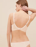 Sumptuously Soft™ Non Wired T-Shirt Bra