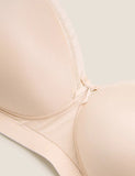 Sumptuously Soft™ Non Wired T-Shirt Bra Set