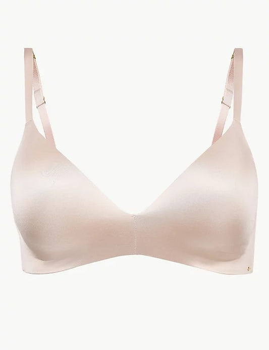 Smoothlines™ Non-Wired Full Cup Bra