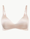 Smoothlines™ Non-Wired Full Cup Bra