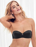 Smoothing Wired Multiway Bra