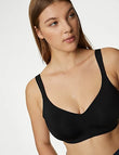 Flexifit™ Wired Minimiser Bra