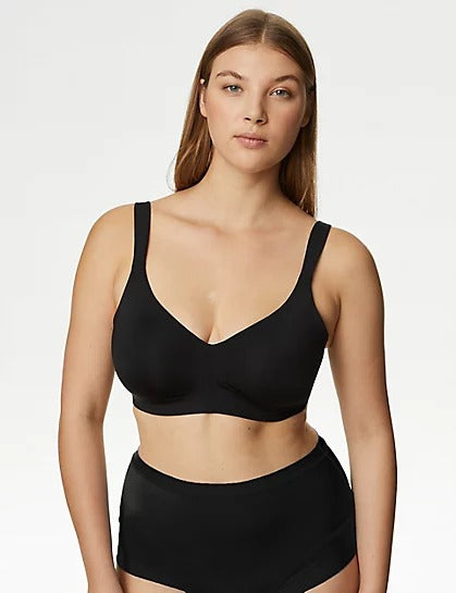 Flexifit™ Wired Minimiser Bra