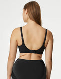 Flexifit™ Wired Minimiser Bra