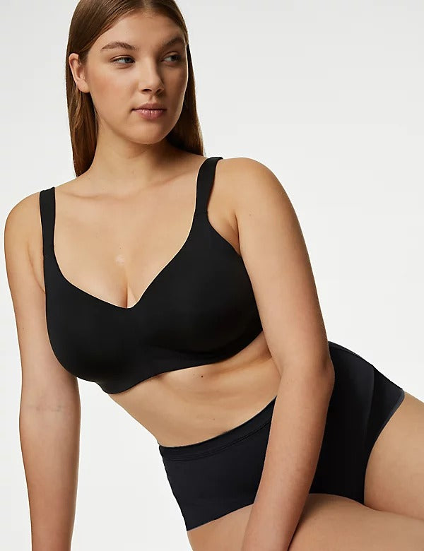 Flexifit™ Wired Minimiser Bra