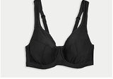 Ultimate Support Sports Bras