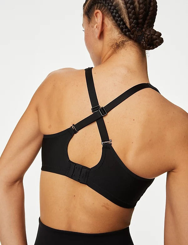 Ultimate Support Sports Bras