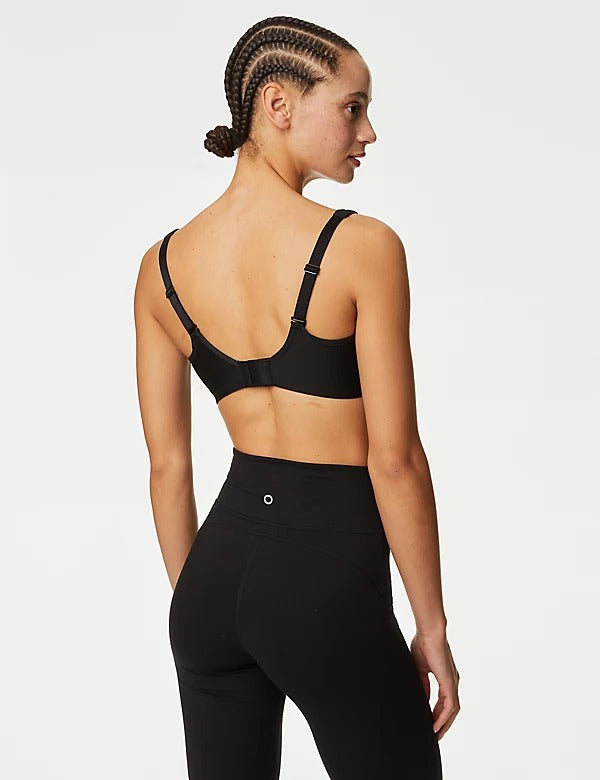 Ultimate Support Sports Bras