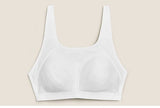 Extra High Impact Sports Bra