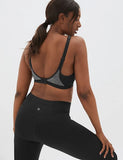 Extra High Impact Sports Bra