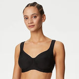 Ultimate Support Sports Bras