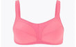 High Impact Comfort  Sports Bra