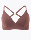 Smoothing Non-Wired T-Shirt Bra