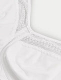 Flexifit™ Non-Wired Full Cup Bra