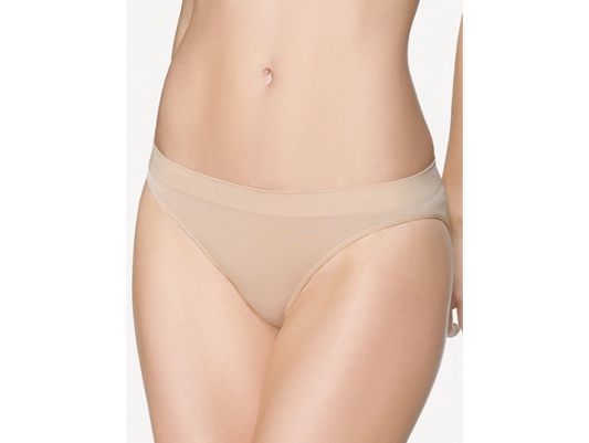 B-Smooth® Seamless Bikini