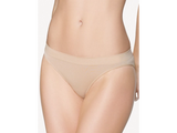 B-Smooth® Seamless Bikini