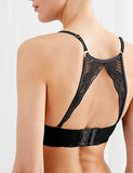 Smoothing Wired Multiway Bra