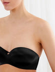 Smoothing Wired Multiway Bra