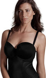 Firm Control Magicwear™ Strapless Body