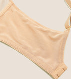 Natural Lift™ Wired Full Cup Bra