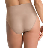 Expand Control Brief, Everyday Shaping Panty