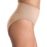 Expand Control Brief, Everyday Shaping Panty