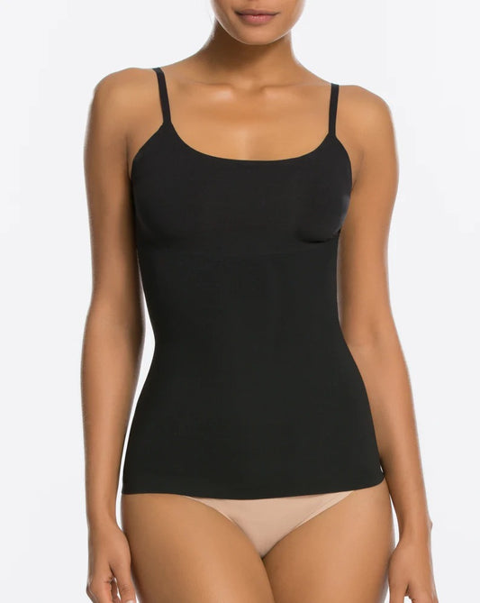 Spanx Spanx Women's Thinstincts Convertible Shaping Top