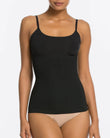 Spanx Spanx Women's Thinstincts Convertible Shaping Top