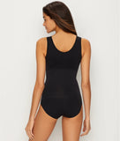 SPANX The Base Tank Bodysuit