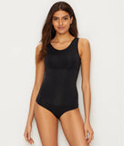 SPANX The Base Tank Bodysuit