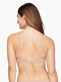 Elements of Bliss® Support and Comfort Wireless Lift T-Shirt Bra