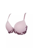 Embrace Lace® T-Shirt Bra