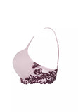 Embrace Lace® T-Shirt Bra