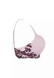 Embrace Lace® T-Shirt Bra