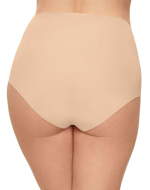 Wacoal Flawless Comfort Brief,