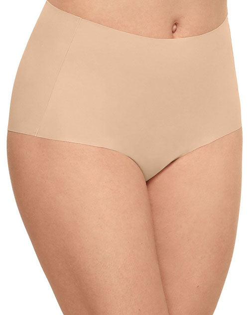 Wacoal Flawless Comfort Brief,