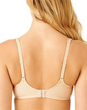 Wacoal High Standards Underwire Bra Set