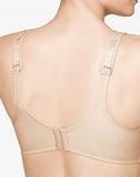 Wacoal Sport High Impact Underwire Bra