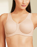 Wacoal Sport High Impact Underwire Bra